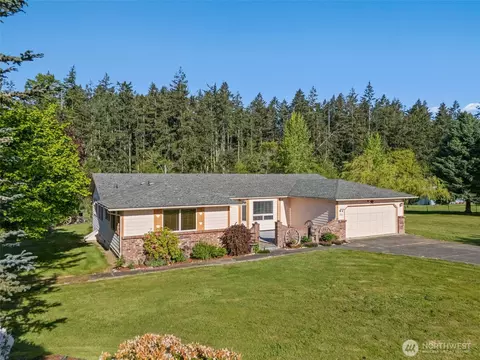 29416 3rd Ave S, Roy, WA 98580