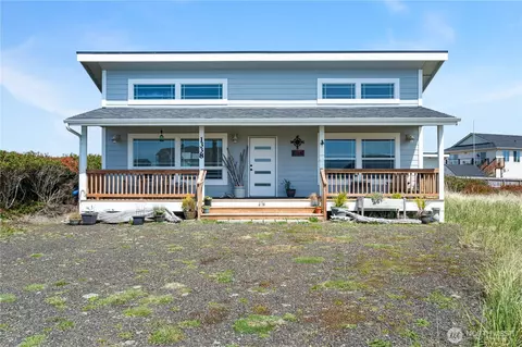 1338 Lemans Ct SW, Ocean Shores, WA 98569