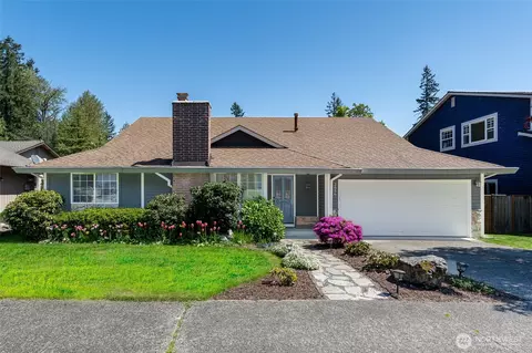 2656 168th Ave NE, Bellevue, WA 98008
