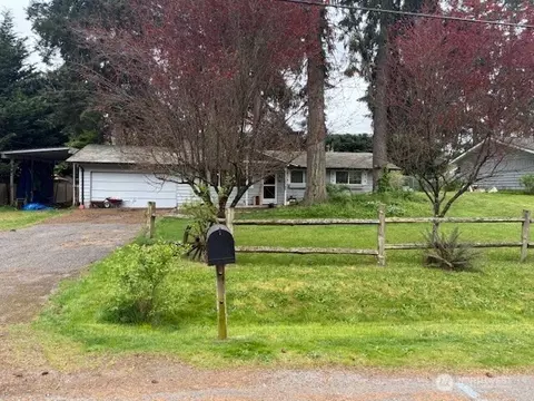 20551 SE 159th St, Renton, WA 98059