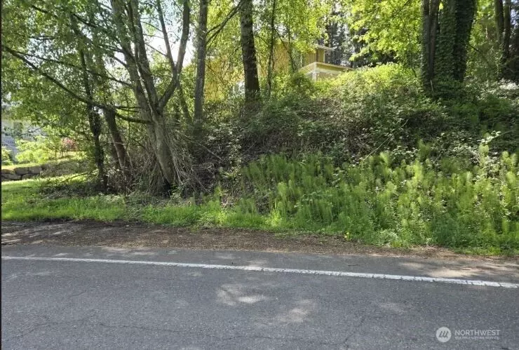  5311 Slade Way, Tukwila, WA 98168 photo 3