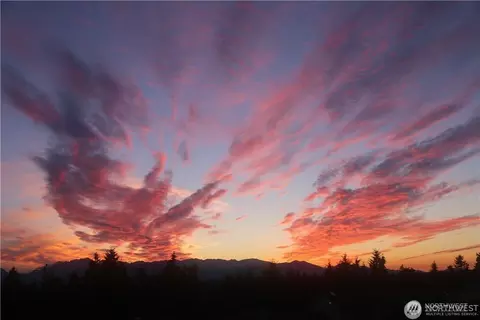 11591 Foothills Pl NW, Silverdale, WA 98383