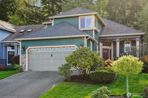 18915 Eastwood Ave E, Puyallup, WA 98375
