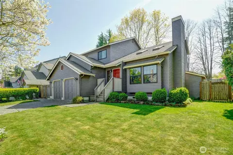 16627 126th Ave NE, Woodinville, WA 98072