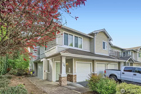 14007 69th Dr SE #Y1, Snohomish, WA 98296