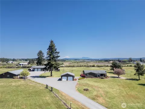 16742 Sheldon Ln SW, Rochester, WA 98579