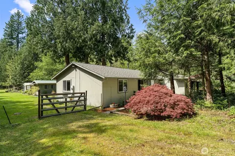 26911 312th Ave SE, Ravensdale, WA 98051