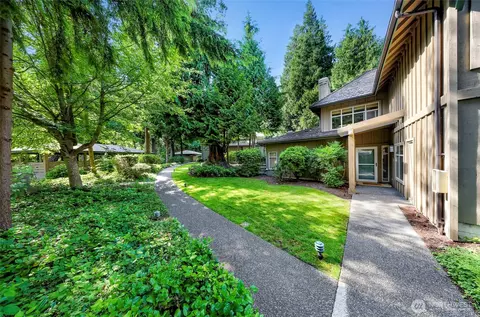 5430 Snow Goose Ln #201, Blaine, WA 98230