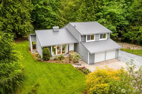 18839 197th Ave NE, Woodinville, WA 98077