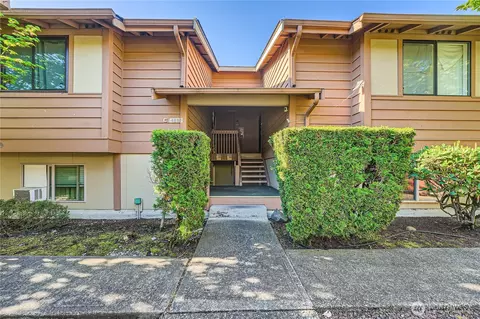 4818 S 187th Pl #C106, Seatac, WA 98188