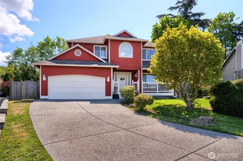 3805 Sterling Pl, Anacortes, WA 98221