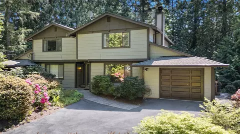 3403 56th St NW, Gig Harbor, WA 98335