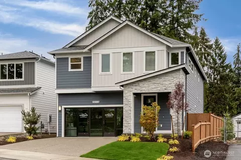 12309 67th Dr SE, Snohomish, WA 98296