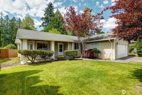 19922 47th Ave NE, Arlington, WA 98223