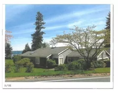 3177 Erickson St, Gig Harbor, WA 98335