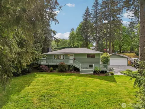 19722 170th Ave NE, Woodinville, WA 98072