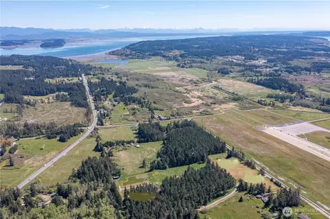 514 Lot C Sullivan Rd, Oak Harbor, WA 98277