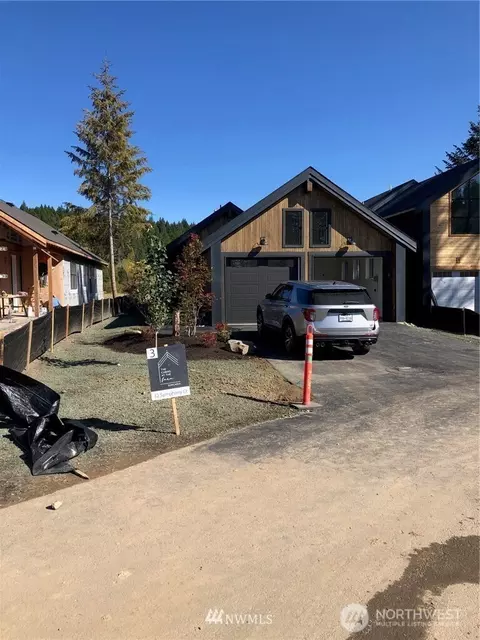 32 Symphony Ct, Cle Elum, WA 98922