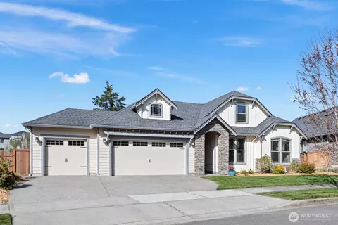 25631 209th Loop SE, Covington, WA 98042
