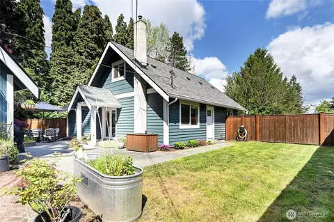 13526 54th Dr NE, Marysville, WA 98271