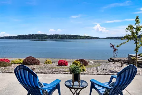 9213 163rd Avenue Ct SW, Longbranch, WA 98351