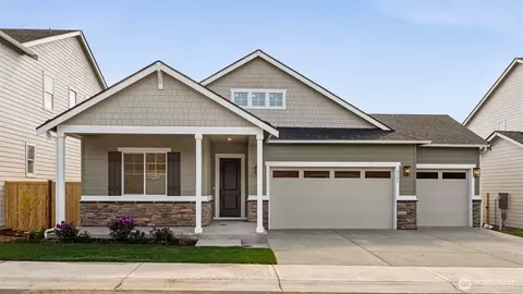 5741 Thornhill Ave SW #326, Port Orchard, WA 98367