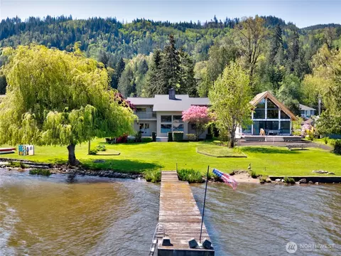 23631 Glenn Allen Pl, Mount Vernon, WA 98274