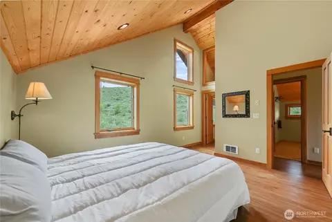 Other - 41 Red Tail Ridge Rd, Twisp, WA 98856 photo 8 of 16