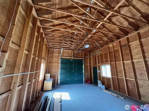 Other - 41 Red Tail Ridge Rd, Twisp, WA 98856 photo 14 of 16