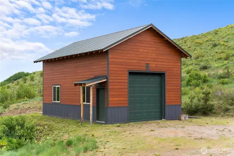 Other - 41 Red Tail Ridge Rd, Twisp, WA 98856 photo 3 of 16