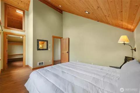 Other - 41 Red Tail Ridge Rd, Twisp, WA 98856 photo 9 of 16