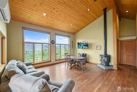 Other - 41 Red Tail Ridge Rd, Twisp, WA 98856 photo 7 of 16