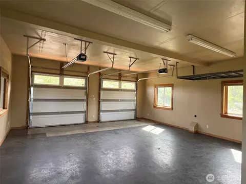 Other - 41 Red Tail Ridge Rd, Twisp, WA 98856 photo 6 of 16