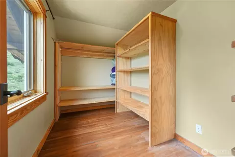 Other - 41 Red Tail Ridge Rd, Twisp, WA 98856 photo 10 of 16