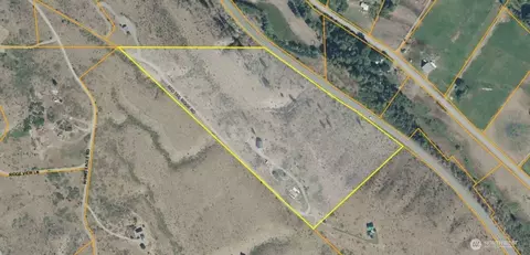 Other - 41 Red Tail Ridge Rd, Twisp, WA 98856 photo 15 of 16