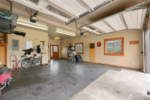 Other - 41 Red Tail Ridge Rd, Twisp, WA 98856 photo 11 of 16