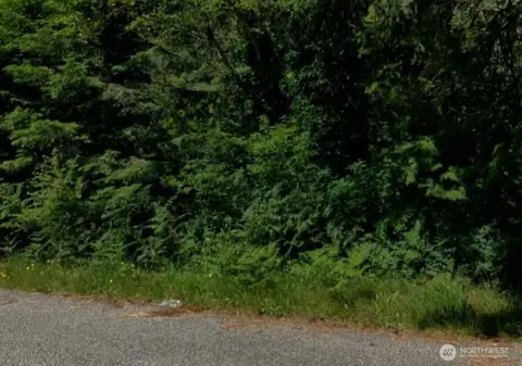 0 Ross Rd, Point Roberts, WA 98281