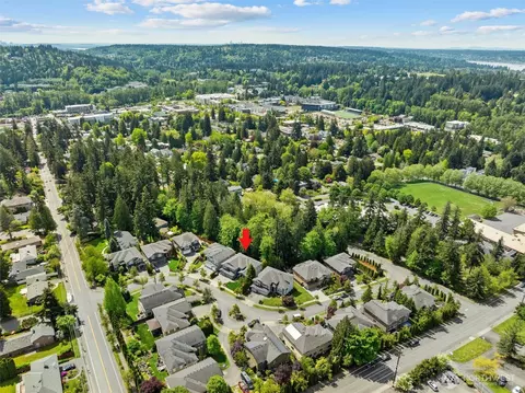 View/Area - 10317 NE 194th St, Bothell, WA 98011 photo 2 of 2