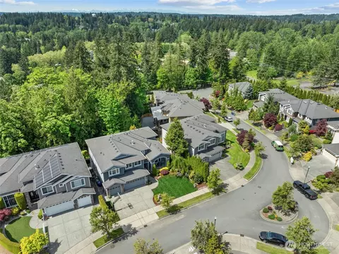 View/Area - 10317 NE 194th St, Bothell, WA 98011 photo 1 of 2