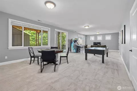 Other - 10317 NE 194th St, Bothell, WA 98011 photo 8 of 9