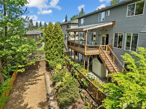 Other - 10317 NE 194th St, Bothell, WA 98011 photo 9 of 9