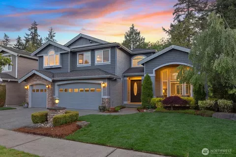 10317 NE 194th St, Bothell, WA 98011