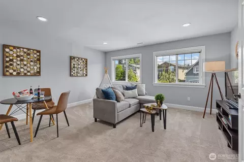 Other - 10317 NE 194th St, Bothell, WA 98011 photo 6 of 9