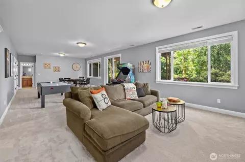 Other - 10317 NE 194th St, Bothell, WA 98011 photo 7 of 9