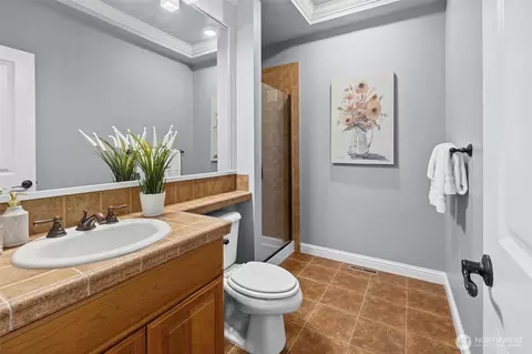 Bath - 10317 NE 194th St, Bothell, WA 98011 photo 1 of 5