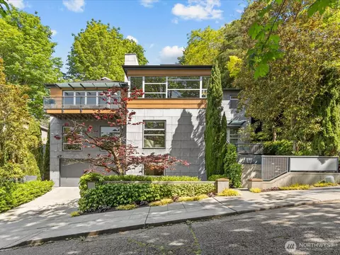 3332 E Ford Pl, Seattle, WA 98112