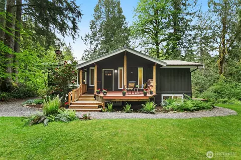 8210 309th Ave SE, Preston, WA 98050