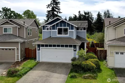 2824 187th St E, Tacoma, WA 98445
