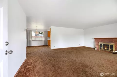 7304 Beverly Blvd, Everett, WA 98203 photo 8