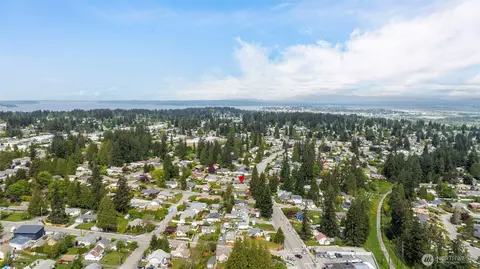 7304 Beverly Blvd, Everett, WA 98203 photo 37